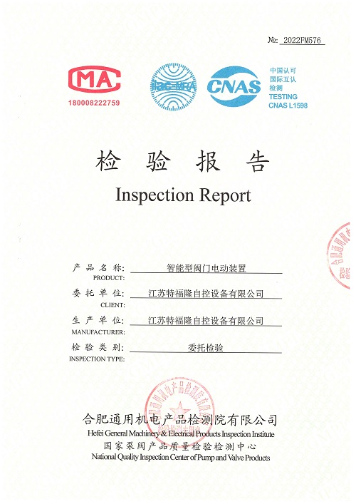 No：2022FM576-IK35-18M(380)检验报告_1.jpg